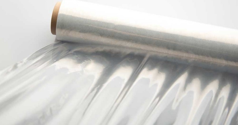Dubai’s Flex Middle East launches packaging film production in Azerbaijan