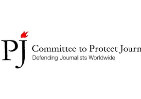 60 journalists killed in 2014 in relation to their work