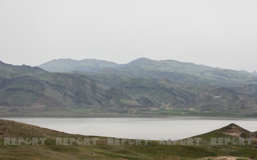 Замминистра: Азербайджан стал свидетелем экоцида на освобожденных землях 