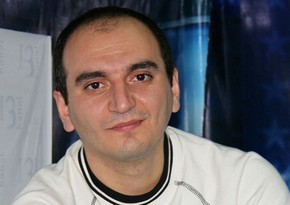 Kanal 13 internet televiziyasının rəhbəri barəsində həbs qətimkan tədbiri seçilib