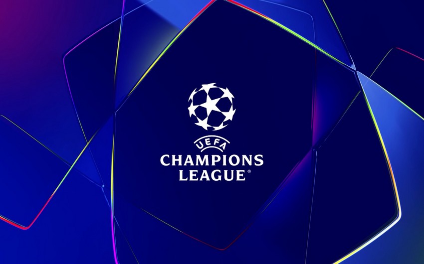 UEFA Çempionlar Liqasının pley-off mərhələsinin oyunlarında əlavə vaxt ləğv oluna bilər