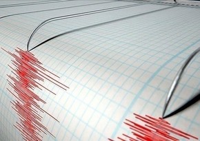 Недалеко от Неаполя произошло землетрясение магнитудой 4,2