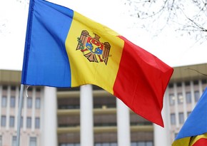 Moldova’s Foreign Ministry to expel Russian Embassy employee 