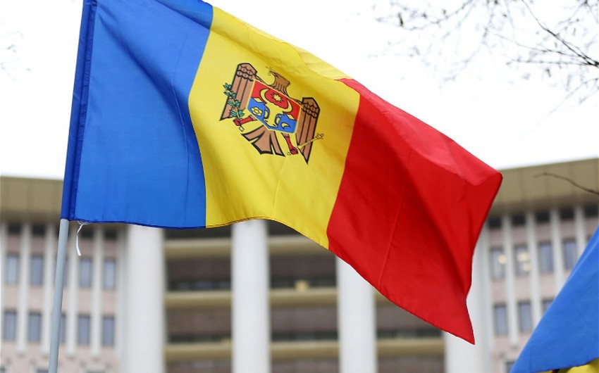 Moldova’s Foreign Ministry to expel Russian Embassy employee 