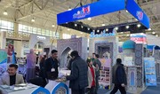 Azerbaijan to be represented in Int'l Tourism Exhibition in Uzbekistan