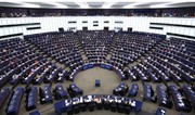 Европарламент принял резолюцию по Грузии