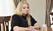 Аурелия Григориу назвала изгнание азербайджанцев из Армении нарушением прав человека