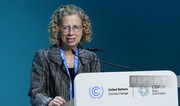 UNEP Chief emphasizes importance of Paris Agreement's Article 6 for climate finance