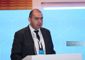 Gazanfar Ahmadov: Contamination of liberated territories with mines are serious obstacle to excavation in burial sites