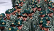 Iran may involve its regular army in counterattack against Israel