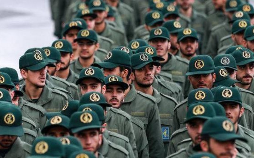 Iran may involve its regular army in counterattack against Israel