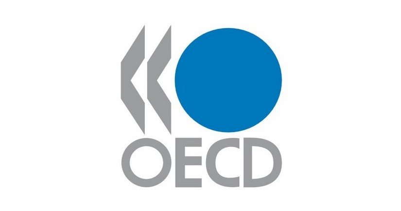 OECD inflyasiya proqnozunu yüksəldib