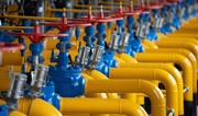 Azerbaijan's declared gas imports exceed 454 mcm in January-July