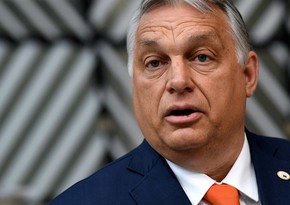 Орбан: Венгрия планирует сотрудничать с Китаем в ядерной энергетике