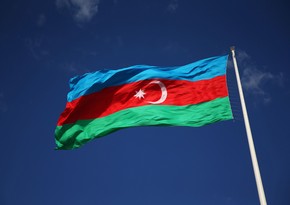 Azerbaijan plans climate fund after pushback on fossil-fuel levy, source says