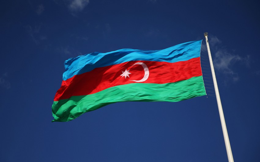 Азербайджан установит пункты погранконтроля на дороге Кафан - Чакатен