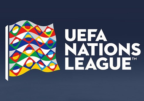 Лига наций: Испания сыграет с Португалией