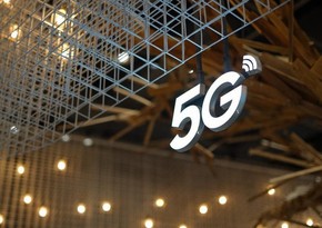 В Китае число базовых станций 5G к концу июня достигло 3,92 млн