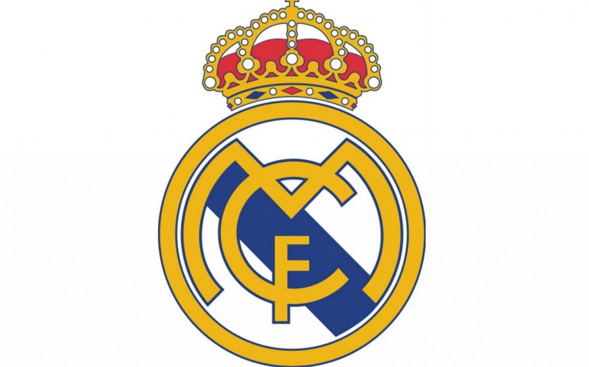 Real Madrid klubunun cəzası azaldılıb
