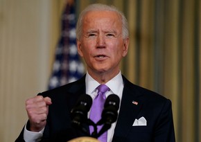 Biden withdraws $27.4B spending cuts offered by Trump