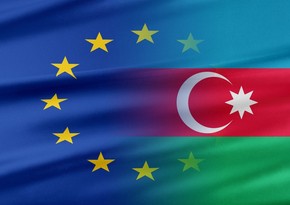 Azerbaijan-European relations - 101-year-old cooperation - COMMENT