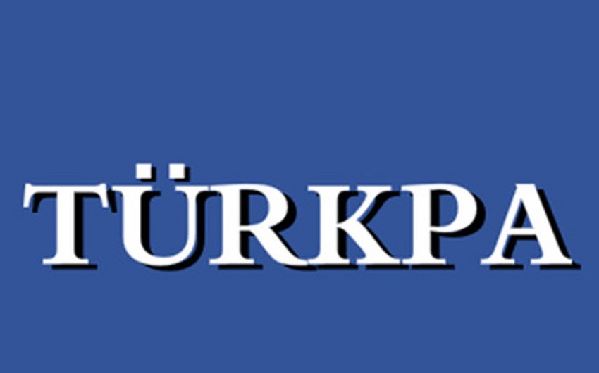 Глава делегации ТюркПА: Выборы в Азербайджане прошли в соответствии с законодательством и международными стандартами