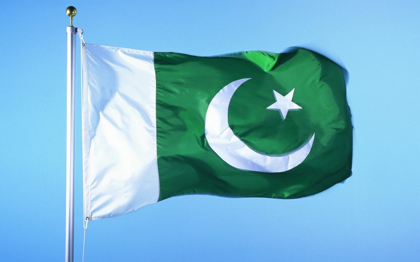 МИД Пакистана вызвал посла США