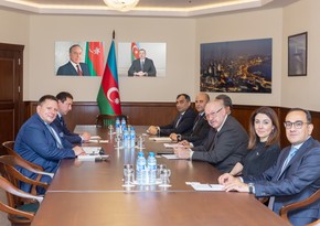 Полеты из Польши в Азербайджан будут осуществляться четыре раза в неделю