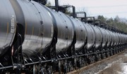 Azerbaijan’s crude oil exports to India drop in volume and value