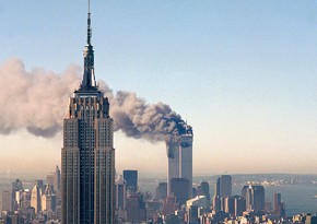 Amount of compensation to 9/11 victims revealed