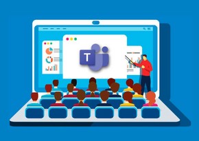 Azerbaijan to hold online teacher recruitment contest