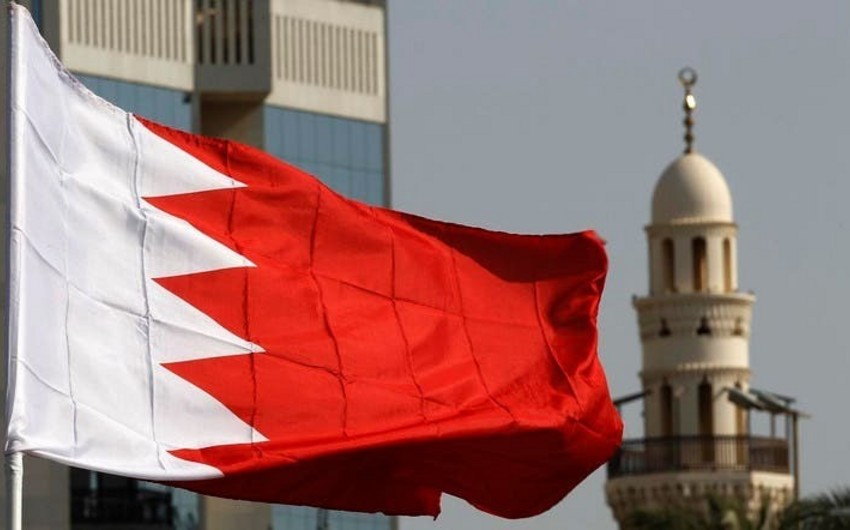 Бахрейн отозвал посла из Ирака