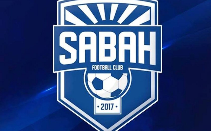 “Sabah” futbol klubunun Müşahidə Şurası yaradılıb