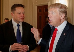 Trump’s X interview livestream goes down, Musk blames ‘massive’ cyberattack 