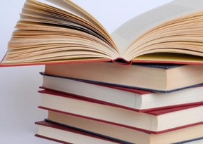 Azerbaijan prepares encyclopedia for teens