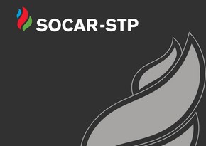 SOCAR-STP awarded API certificates