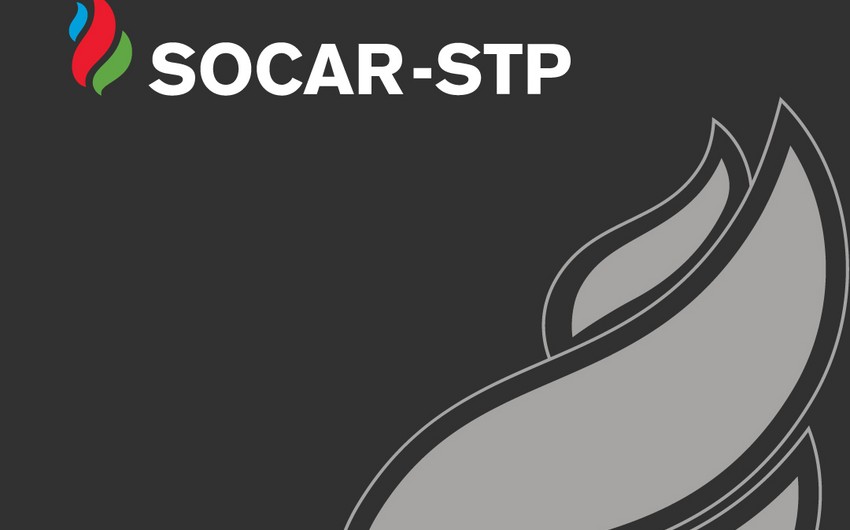 “SOCAR-STP” API sertifikatlarına layiq görülüb
