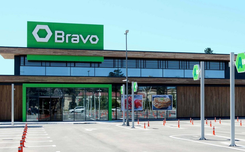 До конца месяца Bravo разместит свои первые облигации