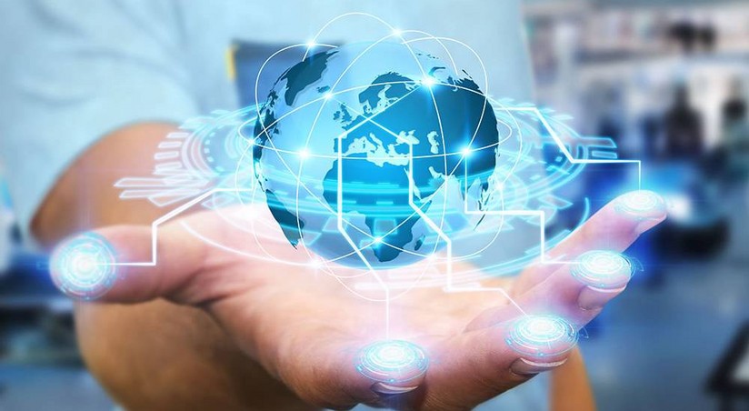 Azerbaijan’s ICT Sector: Digital economy as new driver of sustainable development