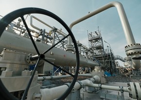 Poland ensures gas supplies for winter 