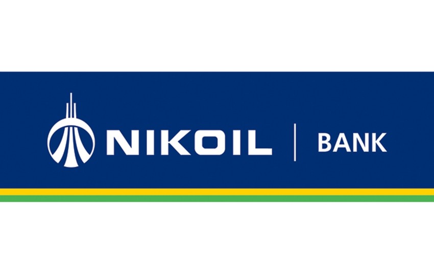 ​Назначен новый председатель правления Nikoil Bank