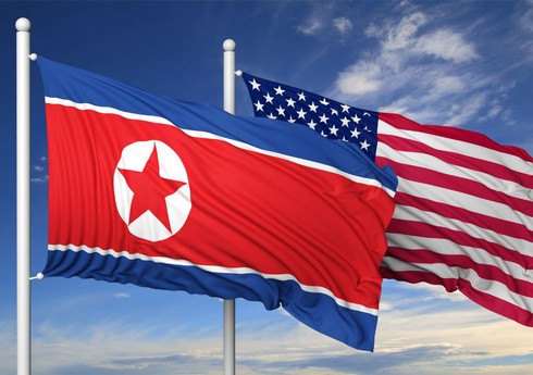 Госдеп заявил о пересмотре политики США в отношении Северной Кореи