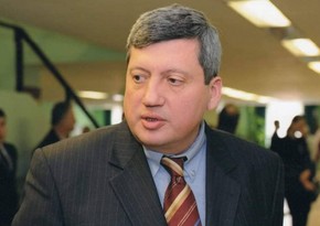 Зульфугаров: Баку и Москва потребуют от Еревана исполнения обязательств