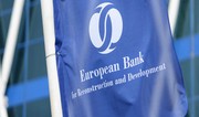 EBRD plans to invest 2B euros in green economy projects in Kazakhstan in coming years