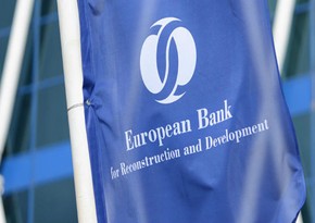 EBRD plans to invest 2B euros in green economy projects in Kazakhstan in coming years