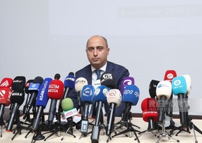 Nazir: Bazarda vahid məktəbli formasının satışı ilə bağlı çatışmazlıq yoxdur