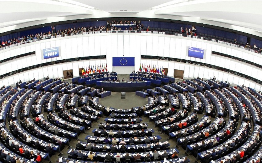 EU Council extends personal sanctions against Russia