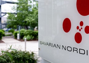 В ЕС разрешили использование вакцины от оспы обезьян Bavarian Nordic