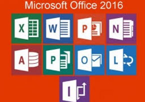 Microsoft Office 2016 will be released later this year