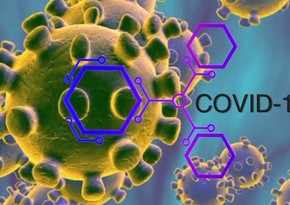 Can water kill new coronavirus?